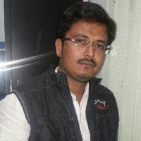 Mufajjal Ujjainwala