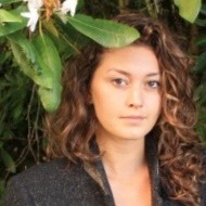 Katherine Dolan