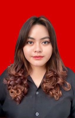 Anita Rahayu
