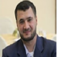 Emad Ibbini