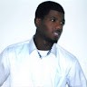 Vincent Gnapi