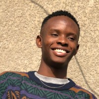 Anjolaolorun Fola-Oyetayo