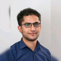 Adnan Abusabiekeh