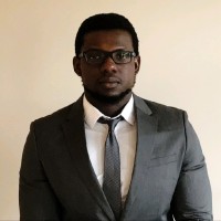 Tolu Akinyemi