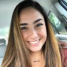 Samantha Fleres