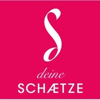 Deine Schätze
