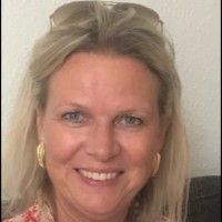 Hanne Stenius