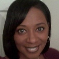 Kimyetta Smith, Mba