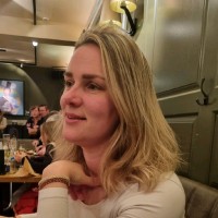 Anne de Weert