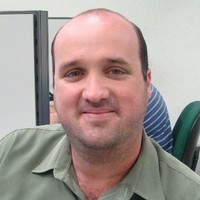 Estéfano Tonon