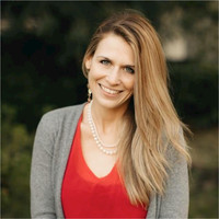 Vera Leipold