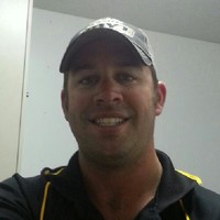 jared mccormack