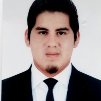 ALFRED JUNIOR CARLOS ROLDAN