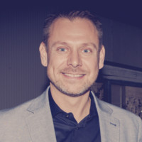 Laurent Guillet
