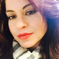 Gabriela Robles