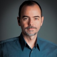 Thomas Mayer