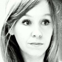 Charlotte R