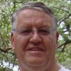 Michael Jolly