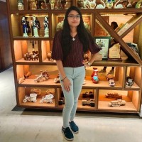 Pooja Patel