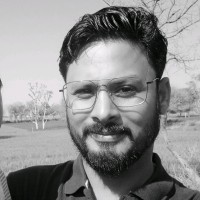 Rajendra Saini