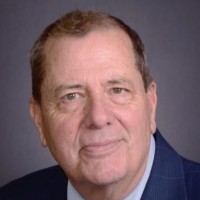 Nelson Bunn