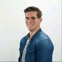 Toon Molenaar