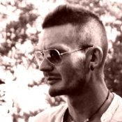 STEFANO TIENI