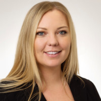 Jessica Spargo