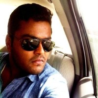 Soby Joseph