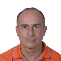 Oscar Arias