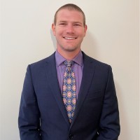 Luke Hofrichter