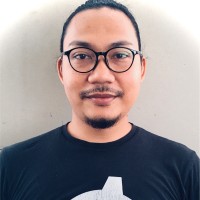 Muhammad Azwan