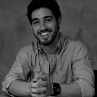 Rafael Campanini