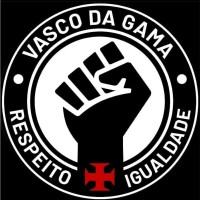 Vasco Da Gama