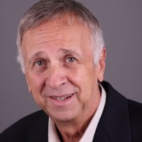Vince Brocato