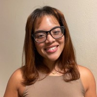 Giselymar Ortiz Maldonado