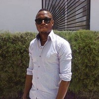 Simpet Obi