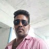 Luluprasad Parida