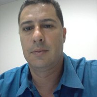 William D'Aloia