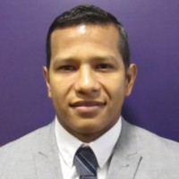 Guillermo Valdés