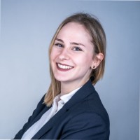 Nelly Schulte-Austum