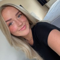 Elize Adelerhof