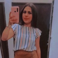 Alondra Flores