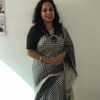 Zubin Kazi