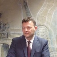Philipp Härle