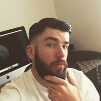 Dalton Hurd