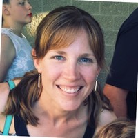 Kelly Getman-Dissette