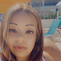 Celeaha Munoz