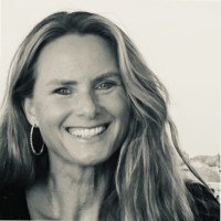 Ans Petersen