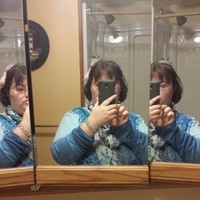 Crystal Hapner